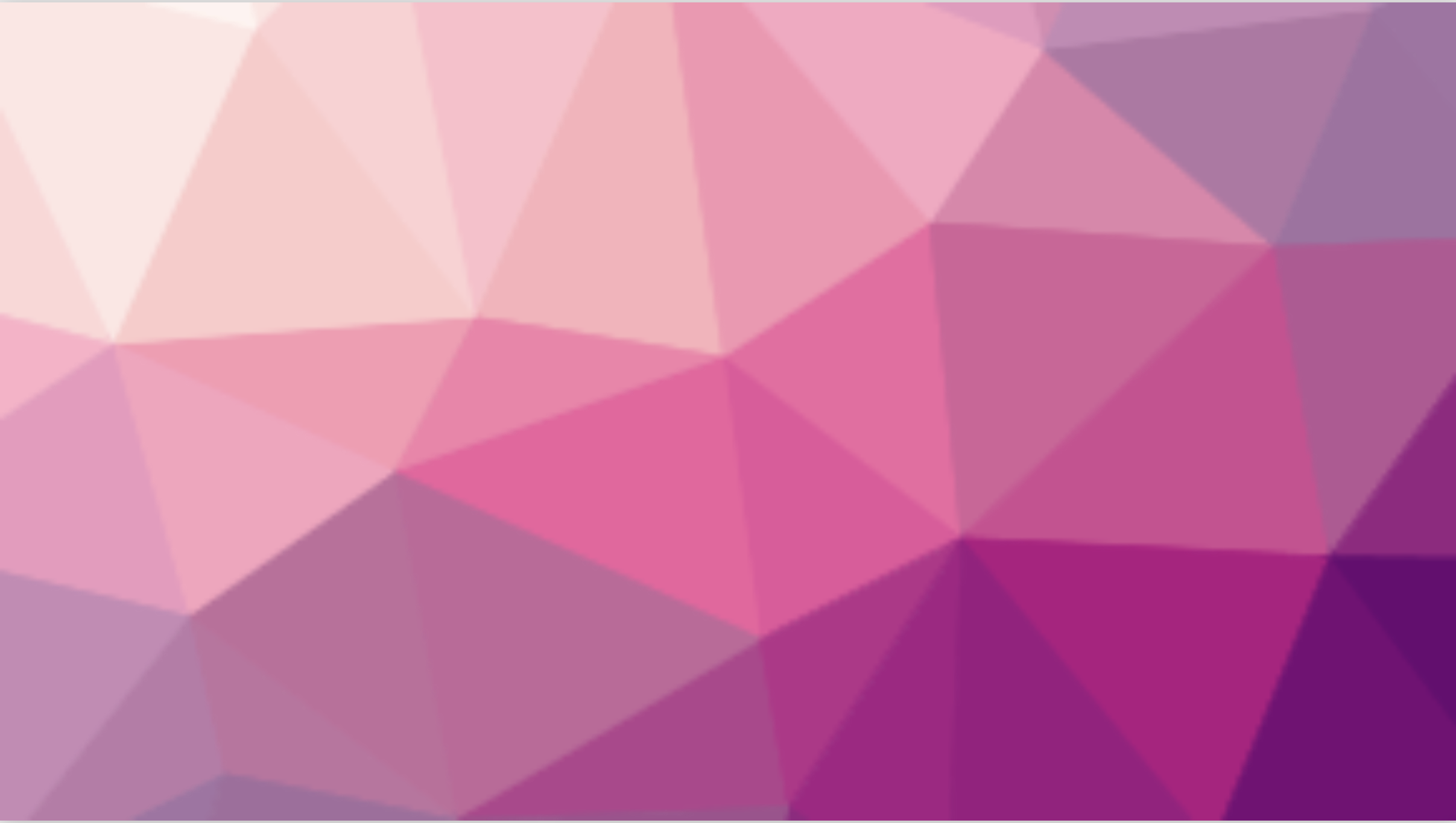 Représentation de la formation : PACK Les Essentiels & Certification EQ-i